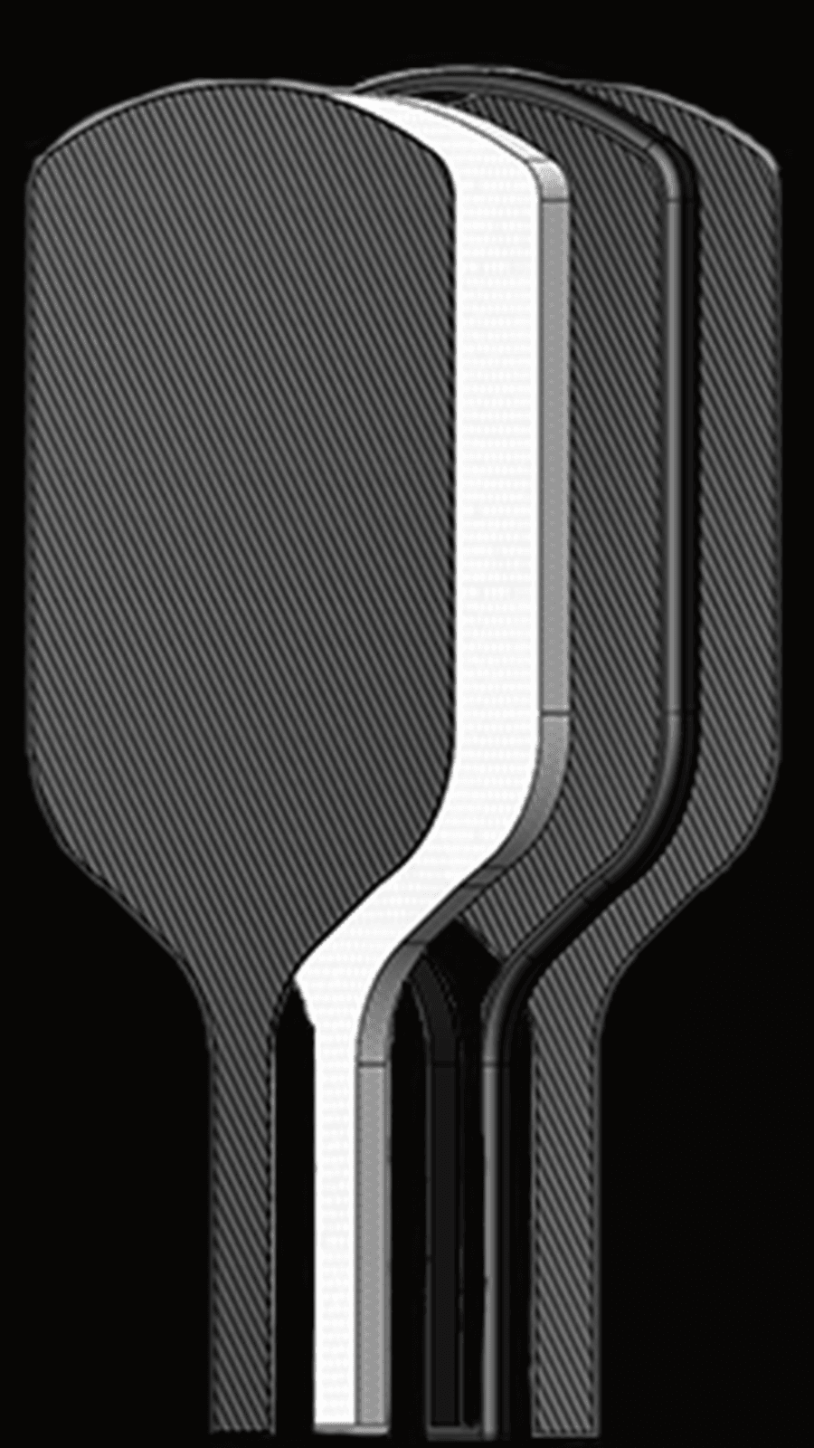 Smart Pickleball Paddles in 2026: What They Do, What They Don't, and What's Next