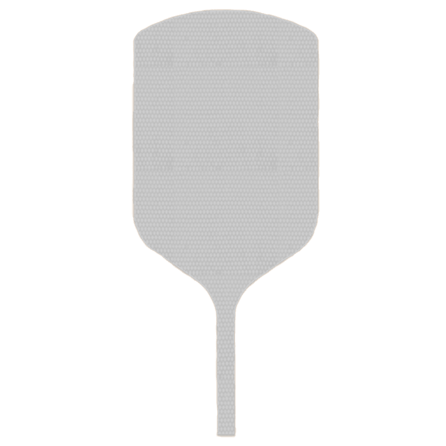 Honeycomb Core Technology: How It Affects Your Pickleball Game