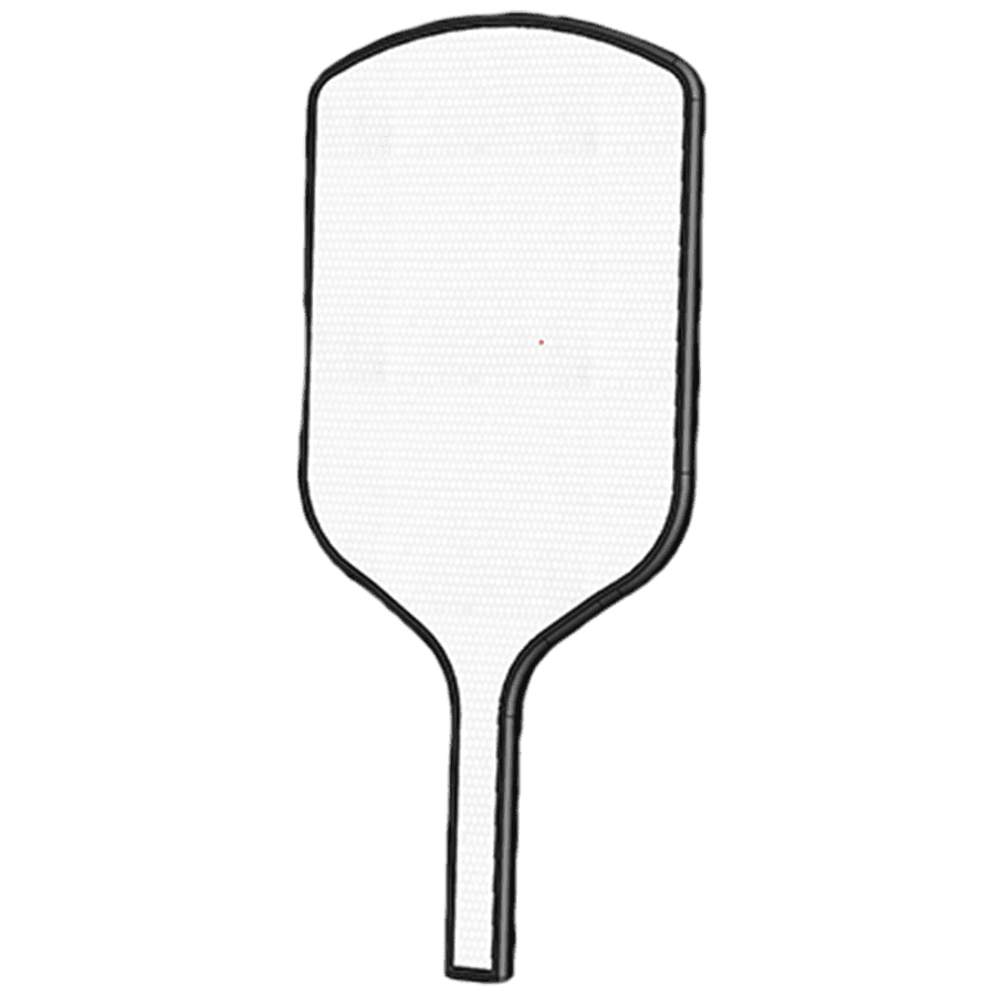 Pickleball Paddle Edge Guards: Traditional, Hybrid & Edgeless Compared