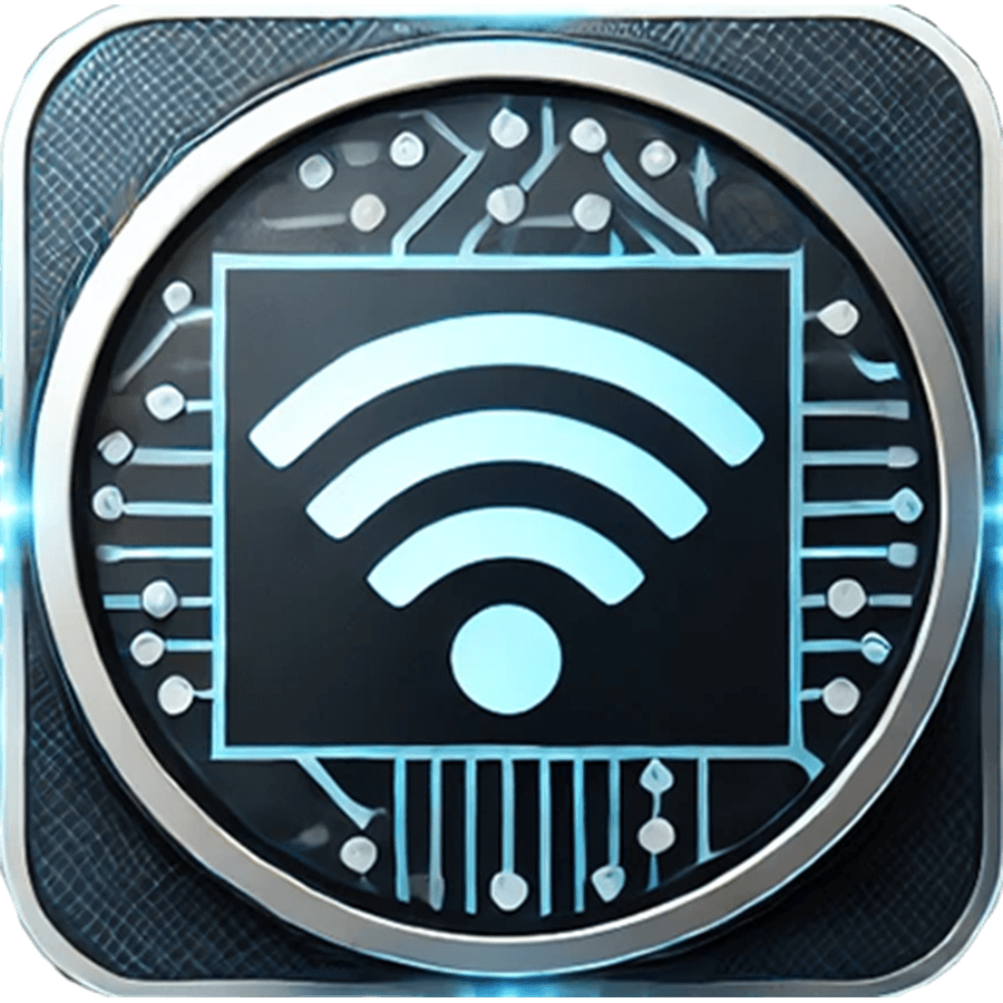 QS Connect: The Pickleball App That Turns Your Paddle Into a Smart Device